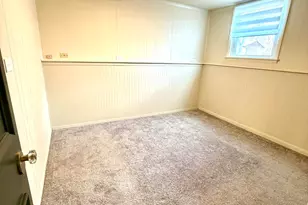 1838 Holly Ln, Munster, IN 46321 - Photo 21