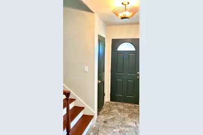 1838 Holly Lane, Munster, IN 46321 - Photo 5