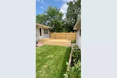 1838 Holly Lane, Munster, IN 46321 - Photo 27