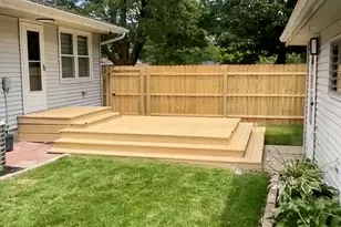 1838 Holly Ln, Munster, IN 46321 - Photo 27