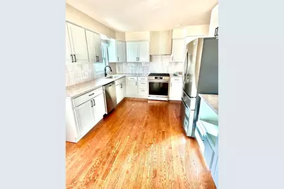 1838 Holly Lane, Munster, IN 46321 - Photo 15