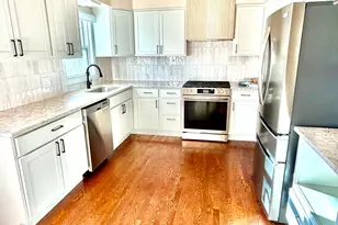 1838 Holly Ln, Munster, IN 46321 - Photo 15