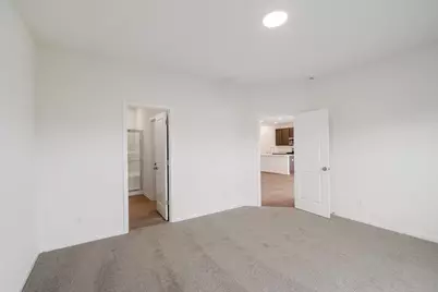 6214 River Run Avenue, Portage, IN 46368 - Photo 17