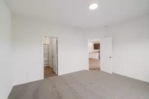 6214 River Run Ave, Portage, IN 46368 - Photo 17