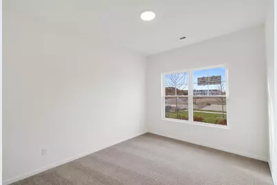 6214 River Run Avenue, Portage, IN 46368 - Photo 5