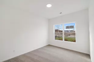 6214 River Run Ave, Portage, IN 46368 - Photo 5