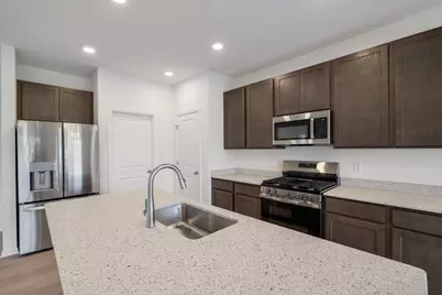 6214 River Run Avenue, Portage, IN 46368 - Photo 11