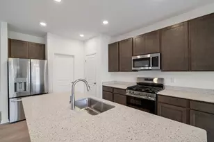 6214 River Run Ave, Portage, IN 46368 - Photo 11