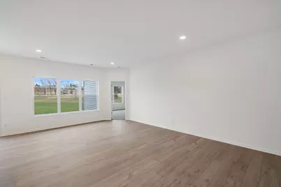 6214 River Run Avenue, Portage, IN 46368 - Photo 15