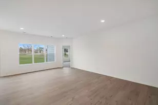 6214 River Run Ave, Portage, IN 46368 - Photo 15