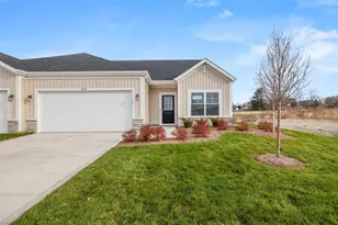 6214 River Run Ave, Portage, IN 46368 - Photo 1