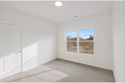 6214 River Run Avenue, Portage, IN 46368 - Photo 7