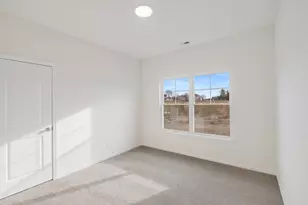 6214 River Run Ave, Portage, IN 46368 - Photo 7