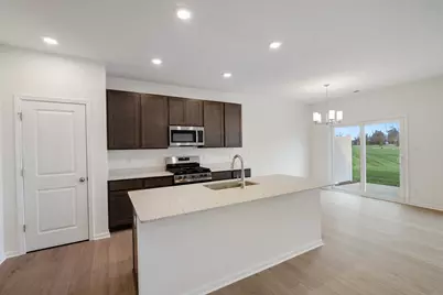 6214 River Run Avenue, Portage, IN 46368 - Photo 9