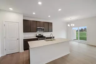 6214 River Run Ave, Portage, IN 46368 - Photo 9