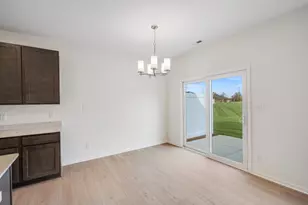 6214 River Run Ave, Portage, IN 46368 - Photo 13