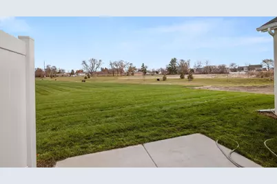 6214 River Run Avenue, Portage, IN 46368 - Photo 21