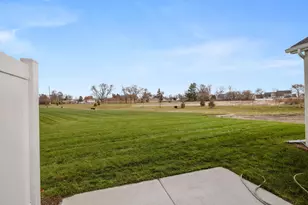 6214 River Run Ave, Portage, IN 46368 - Photo 21