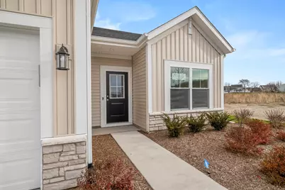 6214 River Run Avenue, Portage, IN 46368 - Photo 3