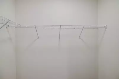 6214 River Run Avenue, Portage, IN 46368 - Photo 19