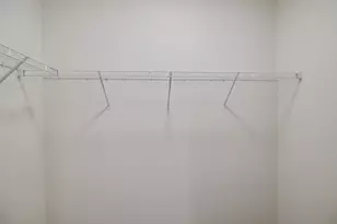 6214 River Run Ave, Portage, IN 46368 - Photo 19