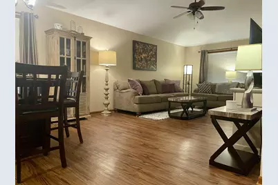 1001 Institute Street, Valparaiso, IN 46383 - Photo 5