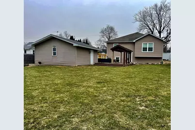 1001 Institute Street, Valparaiso, IN 46383 - Photo 19