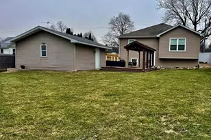 1001 Institute St, Valparaiso, IN 46383 - Photo 19