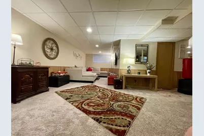 1001 Institute Street, Valparaiso, IN 46383 - Photo 15