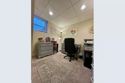 1001 Institute Street, Valparaiso, IN 46383 - Photo 13