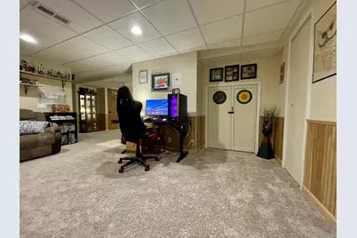 1001 Institute Street, Valparaiso, IN 46383 - Photo 19