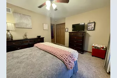 1001 Institute Street, Valparaiso, IN 46383 - Photo 9