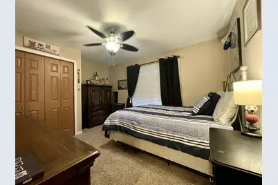 1001 Institute Street, Valparaiso, IN 46383 - Photo 9