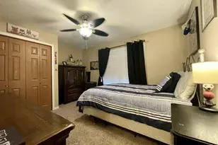 1001 Institute St, Valparaiso, IN 46383 - Photo 9