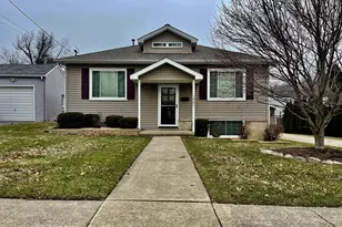 1001 Institute St, Valparaiso, IN 46383 - Photo 1