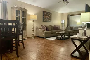 1001 Institute St, Valparaiso, IN 46383 - Photo 3