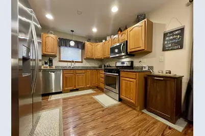 1001 Institute Street, Valparaiso, IN 46383 - Photo 7