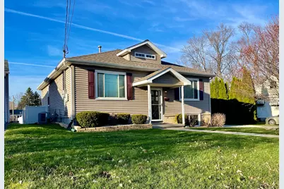 1001 Institute Street, Valparaiso, IN 46383 - Photo 17
