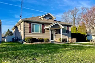 1001 Institute St, Valparaiso, IN 46383 - Photo 17