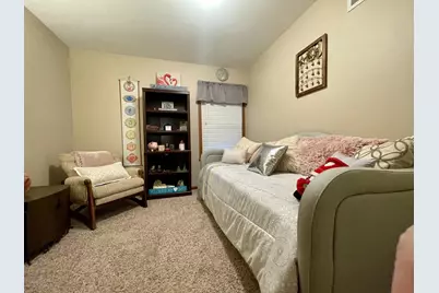 1001 Institute Street, Valparaiso, IN 46383 - Photo 11