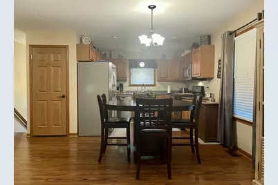 1001 Institute Street, Valparaiso, IN 46383 - Photo 5