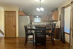 1001 Institute St, Valparaiso, IN 46383 - Photo 5