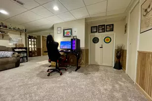 1001 Institute St, Valparaiso, IN 46383 - Photo 15