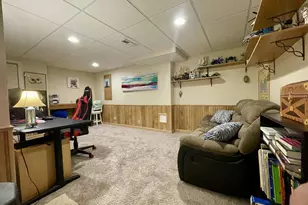 1001 Institute St, Valparaiso, IN 46383 - Photo 13