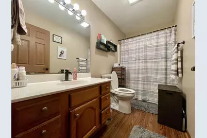 1001 Institute Street, Valparaiso, IN 46383 - Photo 7