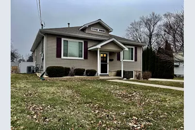 1001 Institute Street, Valparaiso, IN 46383 - Photo 21