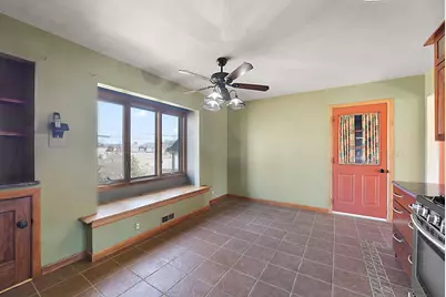 3516 W 123rd Place, Crown Point, IN 46307 - Photo 11