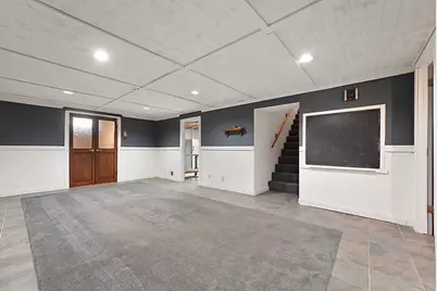 3516 W 123rd Place, Crown Point, IN 46307 - Photo 19