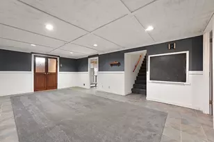 3516 W 123rd Pl, Crown Point, IN 46307 - Photo 19