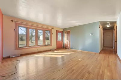 3516 W 123rd Place, Crown Point, IN 46307 - Photo 7